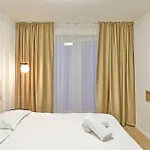 Apartment Ada Homes Coresi 304