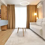 Ada Homes Coresi 304 Brașov
