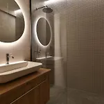 Ada Homes Coresi 304 Apartment Brașov
