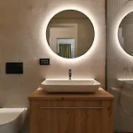 Apartment Ada Homes Coresi 304 Brașov
