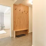 Ada Homes Coresi 304 Apartment