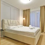 Ada Homes Coresi 304 Apartment