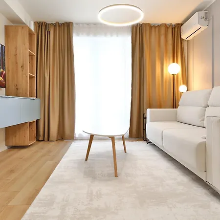 Ada Homes Coresi 304 Brasov