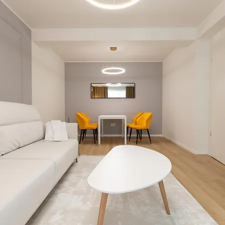 Ada Homes Coresi 304