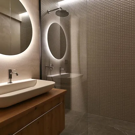 Ada Homes Coresi 304 Apartament Brașov