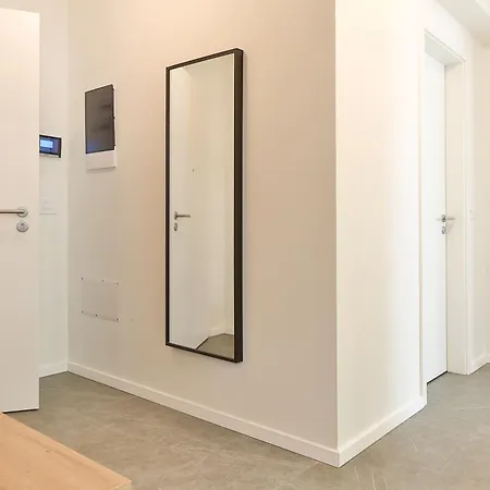 Ada Homes Coresi 304 Brassó