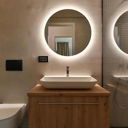 Apartment Ada Homes Coresi 304 Brasov