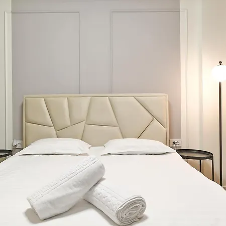 Ada Homes Coresi 304 Apartman Brassó