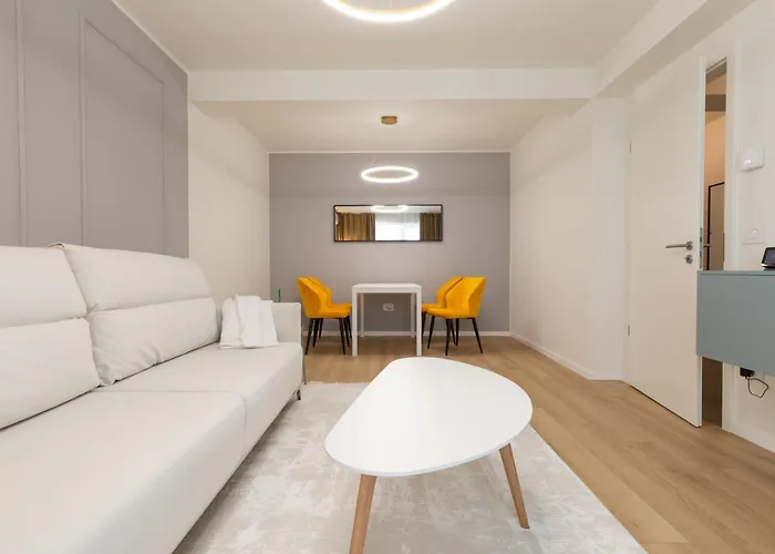 Ada Homes Coresi 304