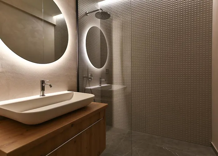 Ada Homes Coresi 304 Apartment Brasov