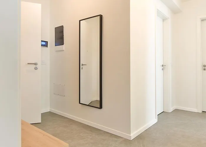 Ada Homes Coresi 304 Braşov