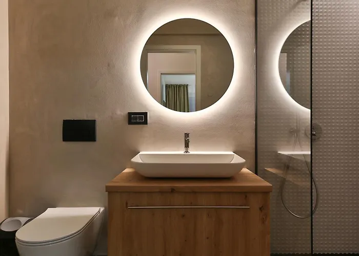 Appartement Ada Homes Coresi 304 Braşov