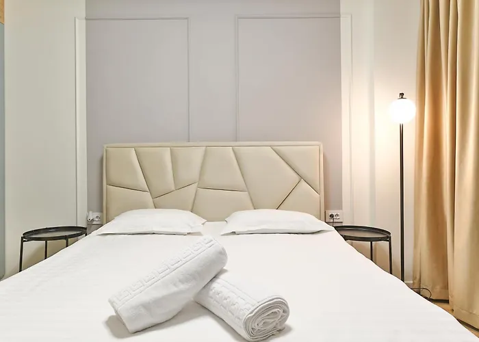 Ada Homes Coresi 304 Appartement Braşov